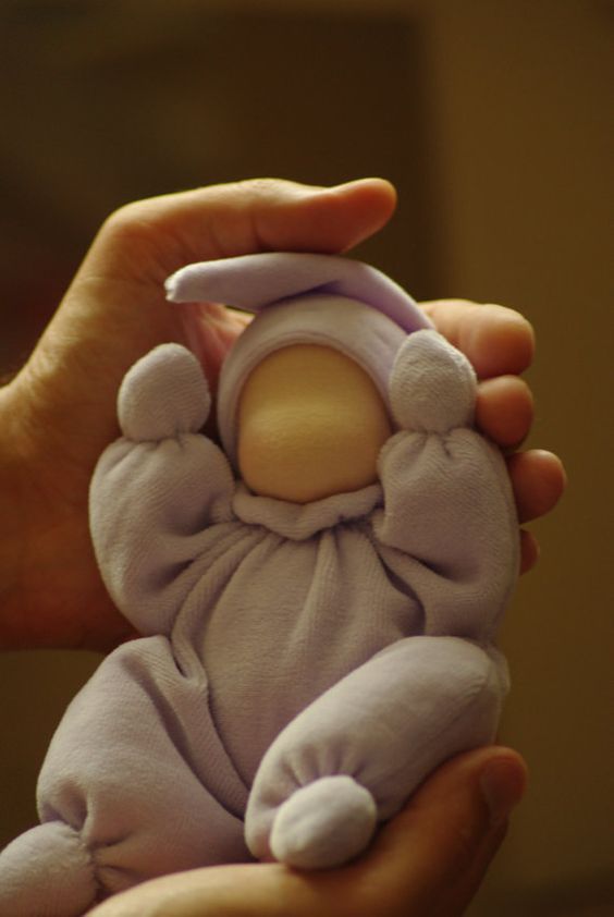 Cuáles son los principios de una Madre o Padre de Día