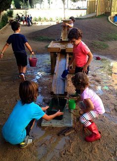 Todo proyecto de Madre y Padre de Día se basa en la comunicación y diálogo real y efectivos